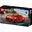 LEGO Speed Champions 76914 Ferrari 812 Competizione Auto-Spielzeug