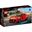 LEGO Speed Champions 76914 Ferrari 812 Competizione Auto-Spielzeug