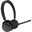 Lenovo Wireless VOIP Headset