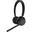 Lenovo Wireless VOIP Headset