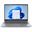 Notebook 14" (35,56cm) Lenovo ThinkBook 14 G7 Ultra 5 125U 8/256