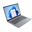Notebook 14" (35,56cm) Lenovo ThinkBook 14 G7 Ultra 5 125U 8/256