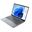 Notebook 14" (35,56cm) Lenovo ThinkBook 14 G7 Ultra 5 125U 8/256