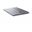 Notebook 14" (35,56cm) Lenovo ThinkBook 14 G7 Ultra 5 125U 8/256