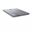 Notebook 14" (35,56cm) Lenovo ThinkBook 14 G7 Ultra 5 125U 8/256