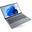 Notebook 14" (35,56cm) Lenovo ThinkBook 14 G7 Ultra 5 125U 8/256