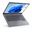 Notebook 14" (35,56cm) Lenovo ThinkBook 14 G7 Ultra 5 125U 8/256
