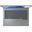 Notebook 14" (35,56cm) Lenovo ThinkBook 14 G7 Ultra 5 125U 8/256