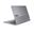 Notebook 14" (35,56cm) Lenovo ThinkBook 14 G7 Ultra 5 125U 8/256