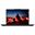 Notebook 16" (40,64cm) Lenovo ThinkPad T16 G3 Ultra5 125U 16/512