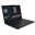 Notebook 16" (40,64cm) Lenovo ThinkPad T16 G3 Ultra5 125U 16/512