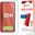 E.V.I. DISPLEX FULL COVER GLASS FOR SAMSUNG GALAXY S24+