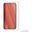 E.V.I. DISPLEX FULL COVER GLASS FOR SAMSUNG GALAXY S24+