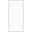 E.V.I. DISPLEX FULL COVER GLASS FOR SAMSUNG GALAXY S24+