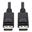 (€5,96*/1m) 1.83m EATON Displayport 2.1 Anschlusskabel