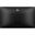 23.8" (60,45cm) ELO Touch Solutions I-SERIES 3 W/ INTEL W10 FHD