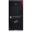Fujitsu TX1310 M5 E-2324G 32GB 2X480GB TPM