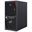 Fujitsu TX1310 M5 E-2324G 32GB 2X480GB TPM