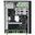 Fujitsu TX1310 M5 E-2324G 32GB 2X480GB TPM