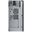 Fujitsu TX1310 M5 E-2324G 32GB 2X480GB TPM
