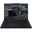 Notebook 16" (40,64cm) Lenovo TP P1 G7 CU9-185H VP 64GB 1TB SSD