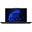 Notebook 16" (40,64cm) Lenovo TP P1 G7 CU9-185H VP 64GB 1TB SSD