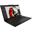 Notebook 16" (40,64cm) Lenovo TP P1 G7 CU9-185H VP 64GB 1TB SSD