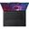 Notebook 16" (40,64cm) Lenovo TP P1 G7 CU9-185H VP 64GB 1TB SSD