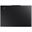 Notebook 16" (40,64cm) Lenovo TP P1 G7 CU9-185H VP 64GB 1TB SSD