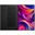 Notebook 16" (40,64cm) Lenovo TP P1 G7 CU9-185H VP 64GB 1TB SSD