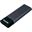 500GB Origin Storage USB-C SINGLE NVME/SATA M.2 (2240/2260/2280) SSD