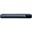 500GB Origin Storage USB-C SINGLE NVME/SATA M.2 (2240/2260/2280) SSD