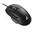 Sharkoon SKILLER SGM35 BLACK RGB