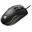 Sharkoon SKILLER SGM35 BLACK RGB