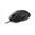 Sharkoon SKILLER SGM35 BLACK RGB