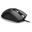 Sharkoon SKILLER SGM35 BLACK RGB
