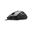 Sharkoon SKILLER SGM35 BLACK RGB