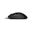 Sharkoon SKILLER SGM35 BLACK RGB