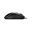 Sharkoon SKILLER SGM35 BLACK RGB