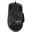 Sharkoon SKILLER SGM35 BLACK RGB