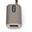 Startech HDMI TO DP ADAPTER 8K 60HZ HDMI 2.1 TO DP 1.4 VIDEO CONVERT