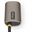 Startech HDMI TO DP ADAPTER 8K 60HZ HDMI 2.1 TO DP 1.4 VIDEO CONVERT