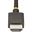 Startech HDMI TO DP ADAPTER 8K 60HZ HDMI 2.1 TO DP 1.4 VIDEO CONVERT