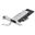 Startech M.2 NVME SSD TO PCIE X4 SLOT