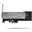 Startech M.2 NVME SSD TO PCIE X4 SLOT