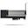 Startech M.2 NVME SSD TO PCIE X4 SLOT