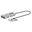 Startech USB-C/USB-A MULTIPORT ADAPTER 167B