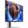 27" (68,58cm) Samsung Odyssey OLED G6 G60SD schwarz/silber