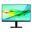 24" (60,96cm) Samsung ViewFinity S6 S60UD schwarz 2560x1440