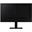 24" (60,96cm) Samsung ViewFinity S6 S60UD schwarz 2560x1440